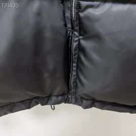 Picture of Prada Down Jackets _SKUPradasz36-42zyn109416